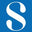 logo of Sakonis
